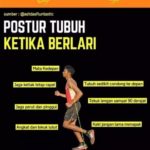 featured_image