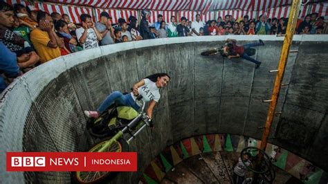 featured_image