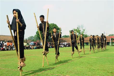 featured_image
