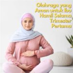 featured_image