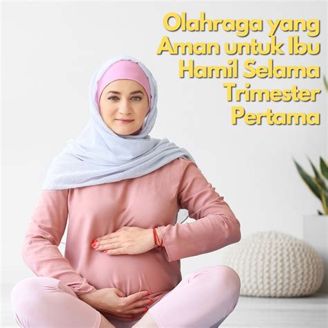 featured_image