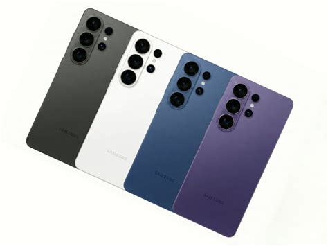 featured_image