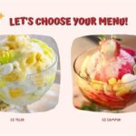 featured_image