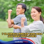 featured_image
