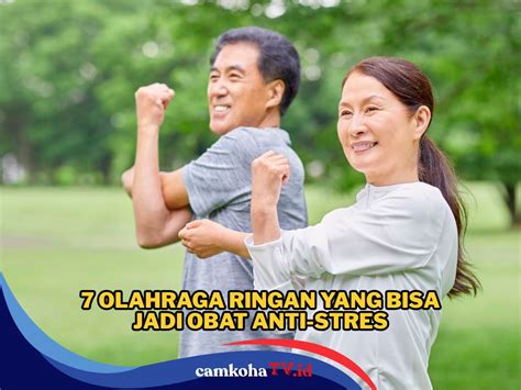 featured_image