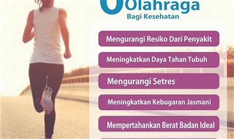 featured_image