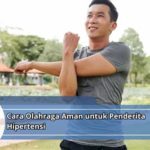 featured_image