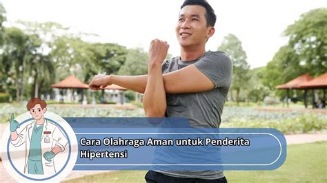featured_image