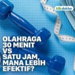featured_image