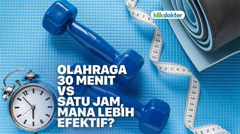 featured_image