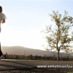 featured_image