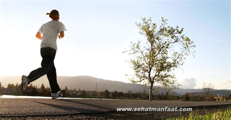 featured_image