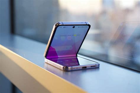 featured_image