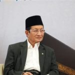 featured_image