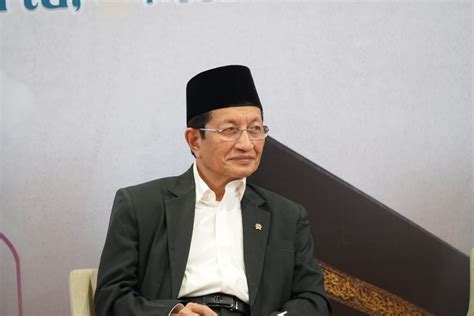 featured_image