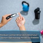 featured_image