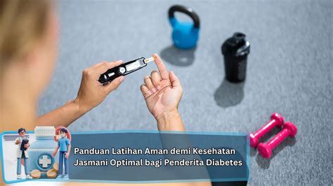 featured_image