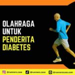 featured_image