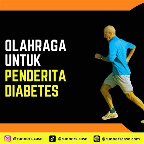 featured_image