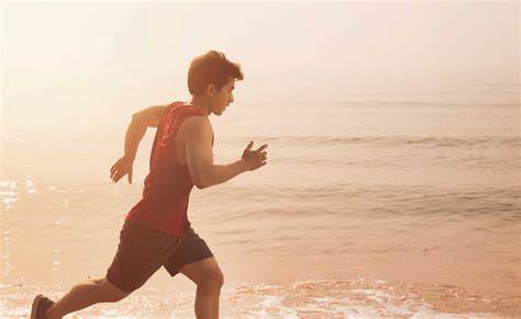 featured_image