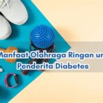 featured_image