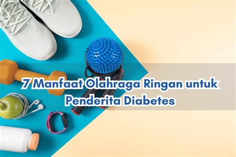featured_image