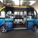 featured_image
