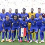 featured_image