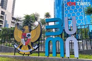 featured_image