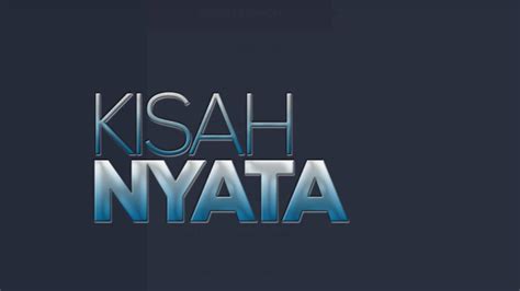 featured_image