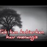 featured_image