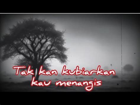 featured_image