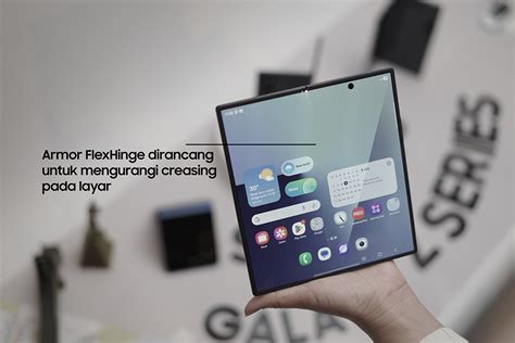 featured_image