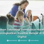 featured_image