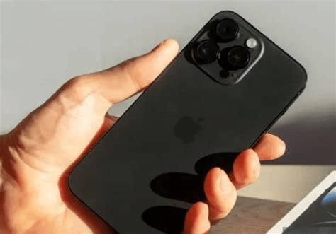 featured_image