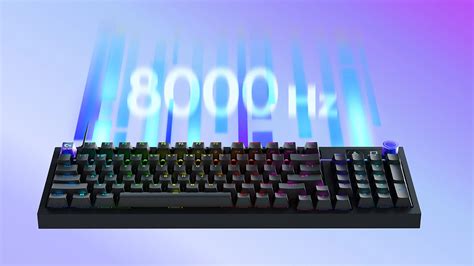featured_image