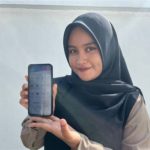 featured_image