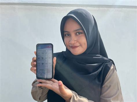 featured_image
