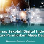 featured_image