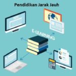 featured_image