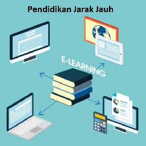 featured_image