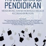 featured_image