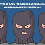 featured_image