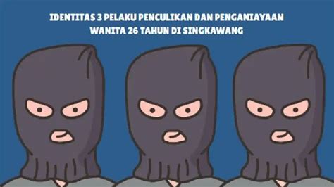 featured_image