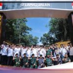 featured_image