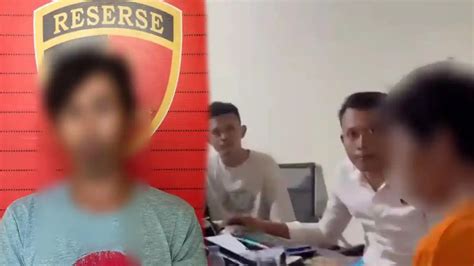 featured_image