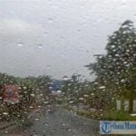featured_image