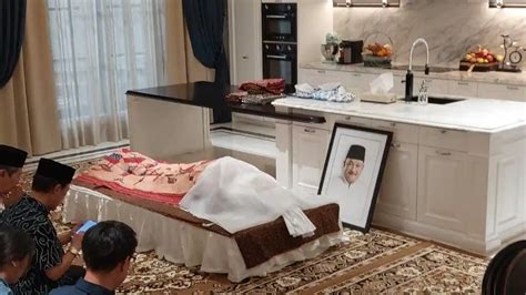 featured_image