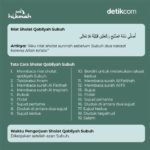 featured_image