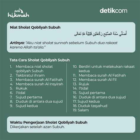 featured_image